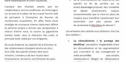 tract-fevrier2023-worldline