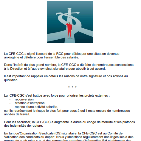 tract-cfe-cgc-worldline-9-24