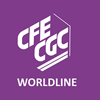 Site internet de la CFE-CGC de Magellan