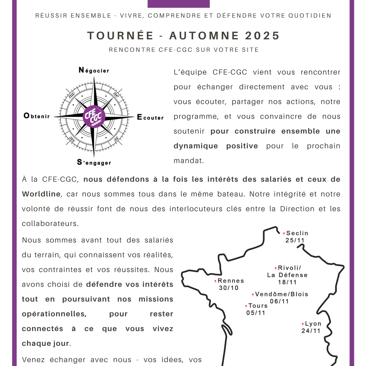 tournée_2025_worldline_CFE_CGC